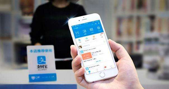 科客晚報(bào)：賈躍亭拿地欲卷土重來，摩拜回應(yīng)不合格產(chǎn)品問題