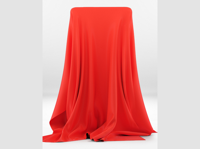 老羅不用辟謠了！神隊(duì)友助攻提前曝光錘子堅(jiān)果3