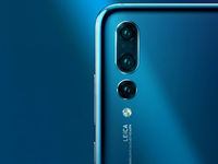 新作即將揭曉！ 4.12王潮歌攜手華為P20系列中國發(fā)布會(huì)創(chuàng)造驚喜