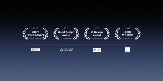 專為自拍而生的千元全面屏手機(jī)！堅果3發(fā)布：1299元起