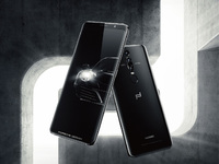 還有驚喜？華為MateRS保時(shí)捷設(shè)計(jì)國行售價(jià)4月12日揭曉