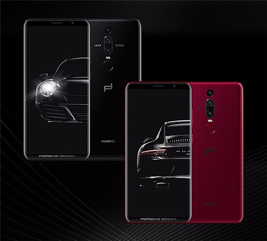 科客晚報：國行三星S8系列安卓8.0推送時間出爐，今日頭條繼續(xù)整改