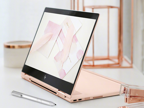 2018年Q1全球PC出貨量出爐：惠普繼續(xù)領(lǐng)跑，蘋果第五