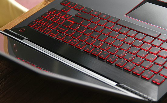 2018年Q1全球PC出貨量出爐：惠普繼續(xù)領(lǐng)跑，蘋果第五