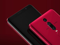 比三星Galaxy X還要猛？華為可折疊屏手機(jī)或在年底面世