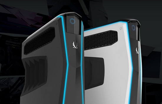 科客晚報：黑鯊首款游戲手機(jī)面世  賈躍亭在美又有新動作