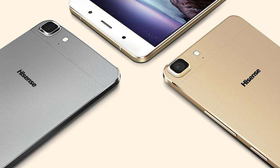 科客晚報：官方自曝小米6X真容 蘇寧無人快遞車現(xiàn)身小區(qū)