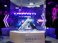 科客晚報(bào)：努比亞游戲手機(jī)信仰燈感人 電子身份證要來(lái)了