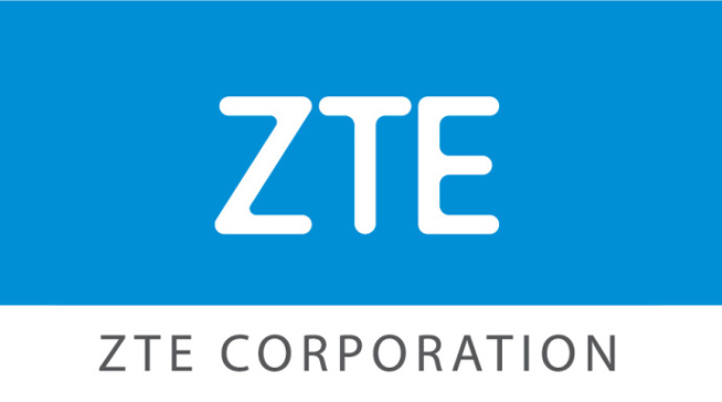 中興發(fā)聲明：美國(guó)商務(wù)部3大無視 不接受拒絕令制裁