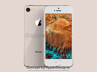 iPhone SE2或6月登場(chǎng) 新iPhone終將支持雙卡雙待