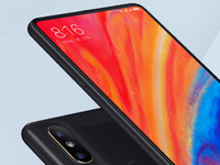 MIUI突發(fā)停止更新？很大可能是為小米7和MIUI 10做準(zhǔn)備