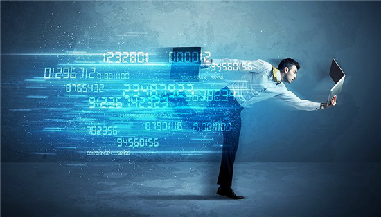 科客晚報(bào)：號(hào)稱線下旗艦手機(jī)小米6X發(fā)布 工信部將出臺(tái)上行速率標(biāo)準(zhǔn)