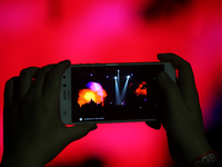 摩托首款全面屏模塊手機？Moto Z3 Play官方渲染圖曝光