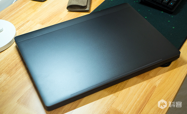 小米游戲本體驗評測：游戲工作兩不誤 完全能替代臺式機