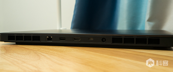 小米游戲本體驗評測：游戲工作兩不誤 完全能替代臺式機