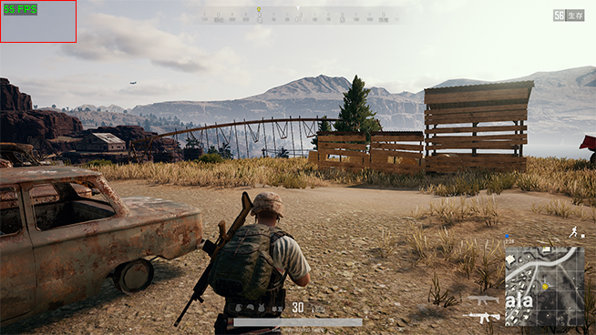 小米游戲本體驗評測：游戲工作兩不誤 完全能替代臺式機