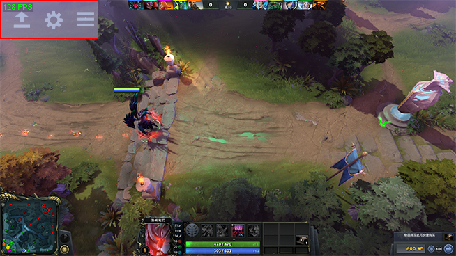 小米游戲本體驗評測：游戲工作兩不誤 完全能替代臺式機