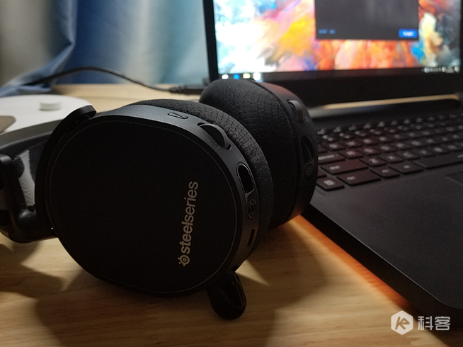 小米游戲本體驗評測：游戲工作兩不誤 完全能替代臺式機