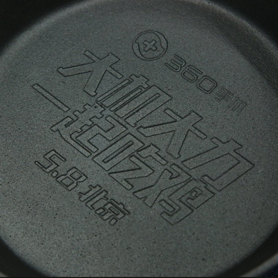 五月份一大波新機(jī)將面世：安卓陣營(yíng)機(jī)王大混戰(zhàn)