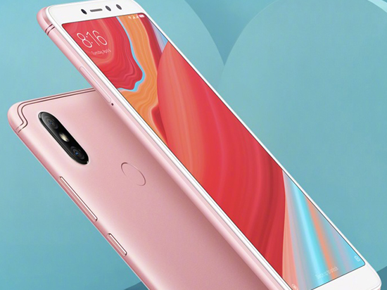 五月份一大波新機(jī)將面世：安卓陣營(yíng)機(jī)王大混戰(zhàn)