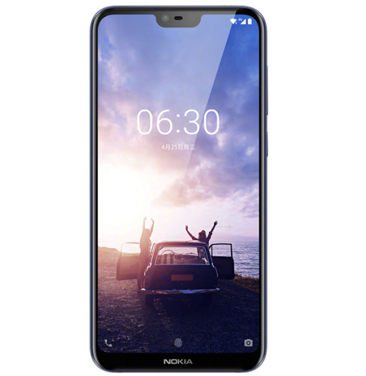 五月份一大波新機(jī)將面世：安卓陣營(yíng)機(jī)王大混戰(zhàn)