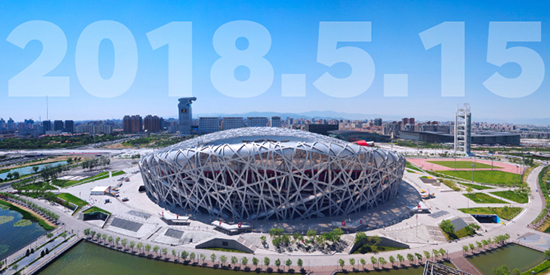 五月份一大波新機(jī)將面世：安卓陣營(yíng)機(jī)王大混戰(zhàn)