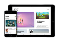 蘋果殺熟還是被殺熟？一場(chǎng)莫須有的鬧劇