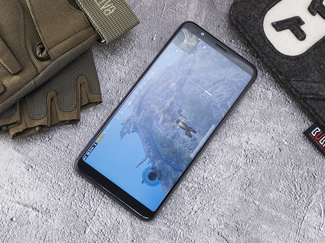 5030mAh長(zhǎng)續(xù)航360 N7體驗(yàn)：實(shí)而不華的性價(jià)比之作