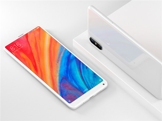 Android P來了：首批適配機型都有哪些？買他們可嘗鮮