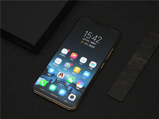 Android P來了：首批適配機型都有哪些？買他們可嘗鮮