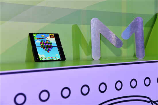 科客晚報(bào)：中興回應(yīng)出售手機(jī)業(yè)務(wù)傳聞  OPPO新品牌在印狙擊小米