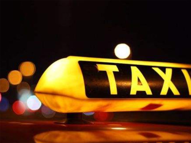 馬后炮？空姐遇害案百萬(wàn)尋兇的滴滴真懂整改嗎