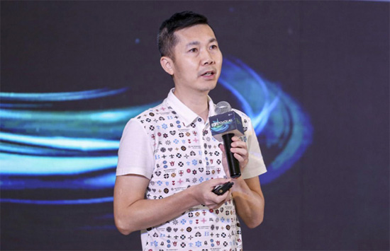 2018愛(ài)奇藝效果推廣中國(guó)行啟動(dòng) 助力廣告主品效雙贏