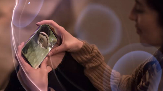 科客晚報(bào)：小米宣布重磅消息 堅(jiān)果R1提前亮相工信部