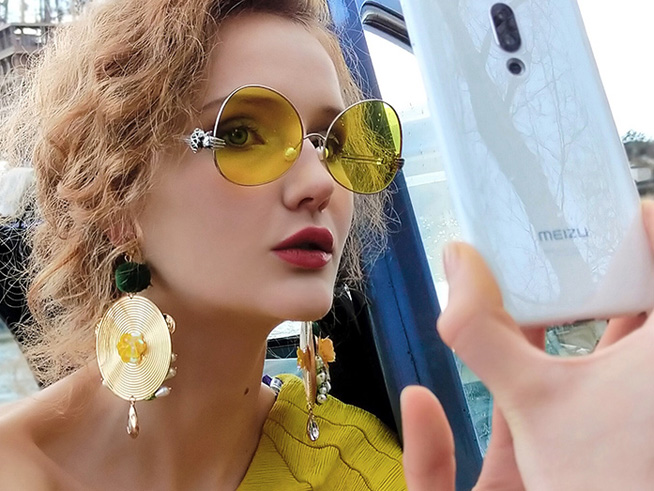 助力魅族15更好用 Flyme玩家面對(duì)面首站落地羊城 