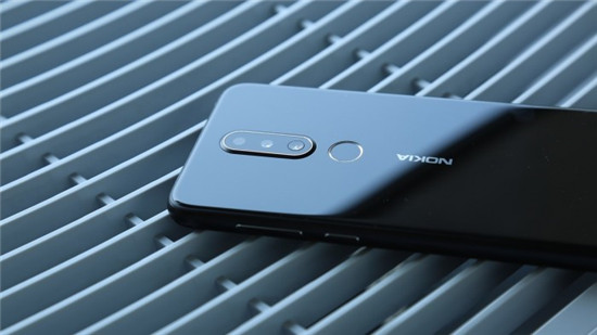 科客晚報(bào)：諾基亞X系列回歸 網(wǎng)友曝錘子堅(jiān)果TNT疑似宣傳造假