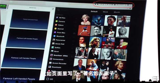 科客晚報(bào)：諾基亞X系列回歸 網(wǎng)友曝錘子堅(jiān)果TNT疑似宣傳造假