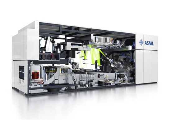 科客晚報(bào)：諾基亞X系列回歸 網(wǎng)友曝錘子堅(jiān)果TNT疑似宣傳造假