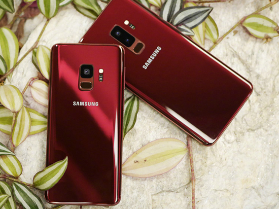 科客晚報(bào)：諾基亞X系列回歸 網(wǎng)友曝錘子堅(jiān)果TNT疑似宣傳造假