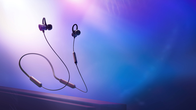 全速旗艦一加手機6發(fā)布：3199元起售 復聯(lián)版加持手感依舊爽