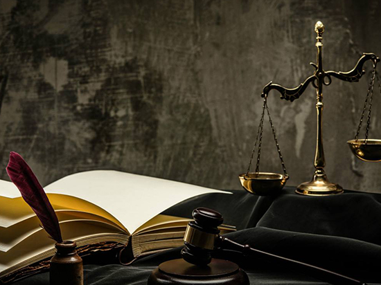 科客晚報(bào)：華為品牌國(guó)內(nèi)聲望度排第二 蘋(píng)果三星專(zhuān)利之爭(zhēng)再燃戰(zhàn)火