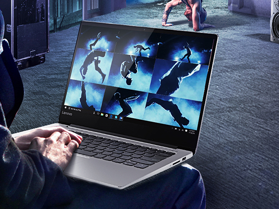 科客晚報(bào)：三星S8縮水版Galaxy S發(fā)布 4月全球筆記本出貨量大跌