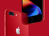 科客晚報(bào)：蘋(píng)果穩(wěn)居美國(guó)最賺錢(qián)企業(yè)榜首 年度旗艦小米8發(fā)布會(huì)購(gòu)票通道公布