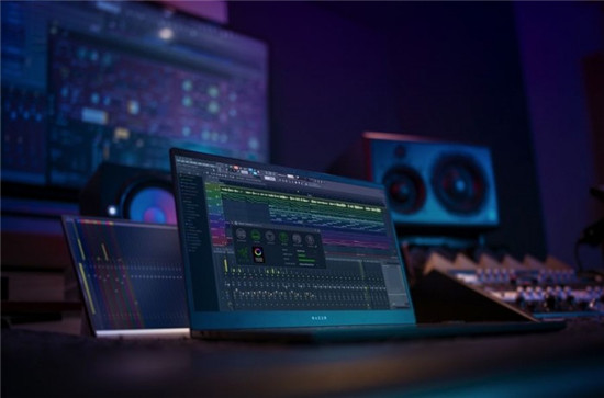 科客晚報(bào)：蘋果穩(wěn)居美國最賺錢企業(yè)榜首 年度旗艦小米8發(fā)布會購票通道公布