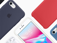 iPhone換電池也能薅羊毛 蘋果返現(xiàn)394元快看你有嗎？