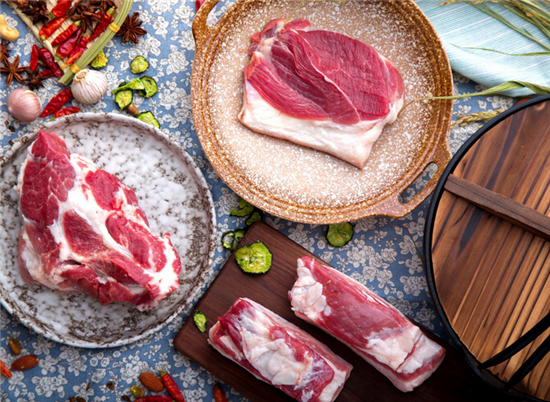 科客晚報(bào)：空中出租車Volocopter試飛成功 小米有品也開(kāi)始賣黑豬肉