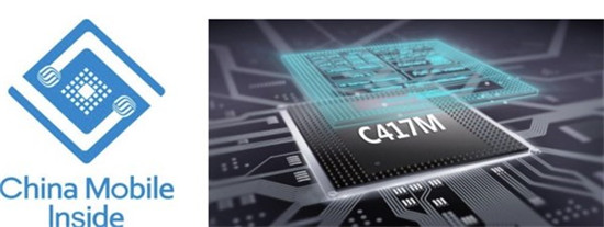 科客晚報(bào)：空中出租車Volocopter試飛成功 小米有品也開(kāi)始賣黑豬肉