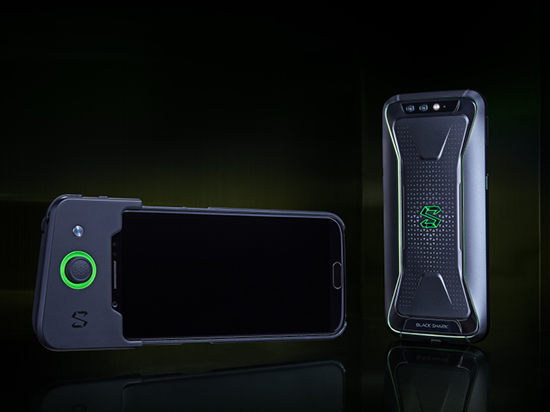 科客晚報(bào)：空中出租車Volocopter試飛成功 小米有品也開(kāi)始賣黑豬肉