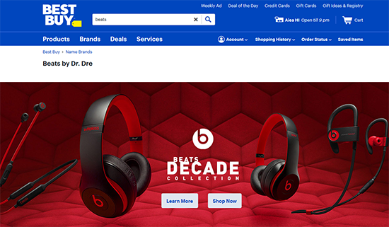 科客晚報(bào)：空中出租車Volocopter試飛成功 小米有品也開(kāi)始賣黑豬肉