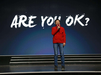 米粉對(duì)小米8有什么期待？現(xiàn)貨“功能”已成每年最大槽點(diǎn)